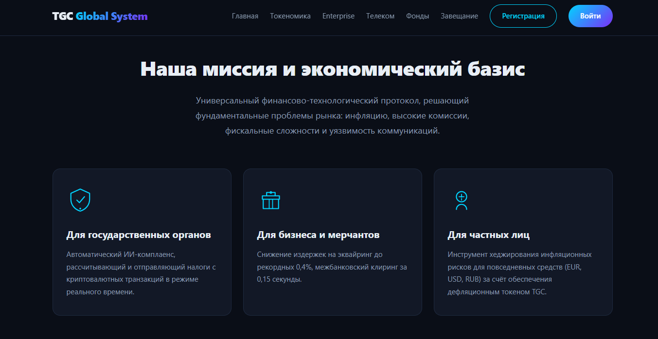 turboglobalcoin turboglobalcoin
