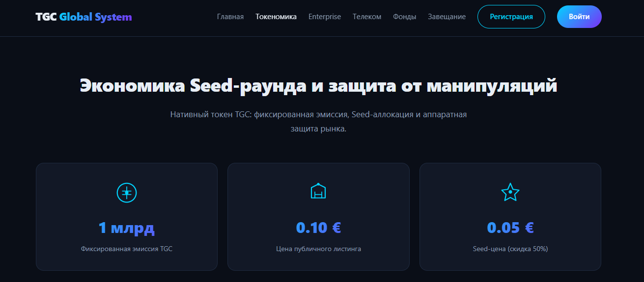 turboglobalcoin com turboglobalcoin com