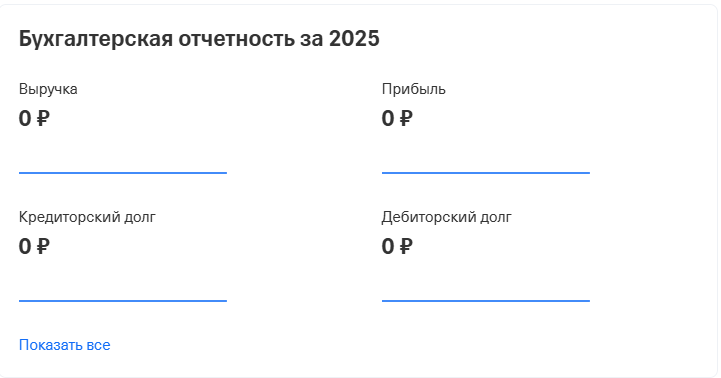удод максим олегович удод максим олегович