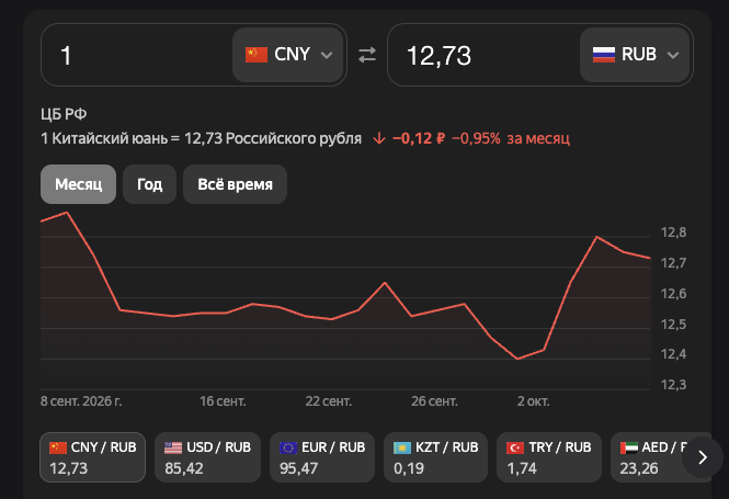 uksus exchange отзывы uksus exchange отзывы