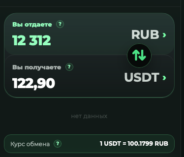 uksusexchange отзывы uksusexchange отзывы