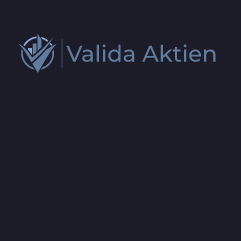 Valida Aktien