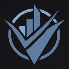 Valida Aktien