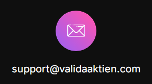 validaaktien com отзывы validaaktien com отзывы