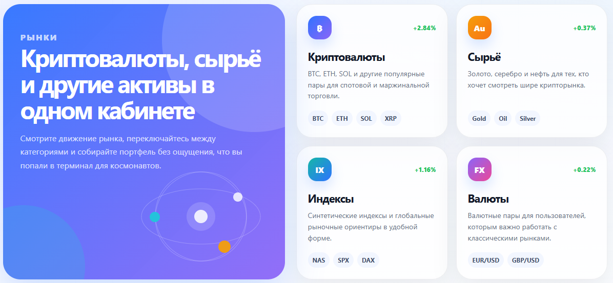 вардех вардех