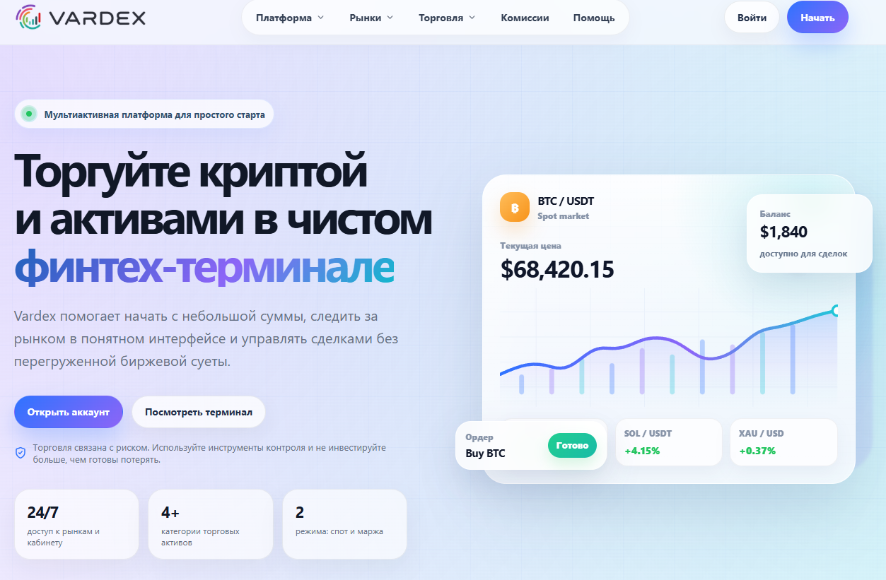 вардекс онлайн вардекс онлайн
