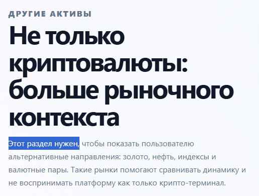 вардекс онлайн вардекс онлайн