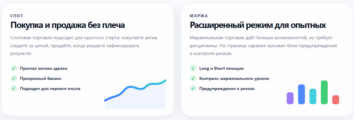 vardex online vardex online