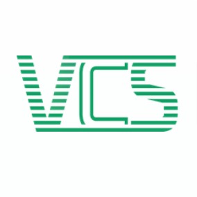 Vcs Markets