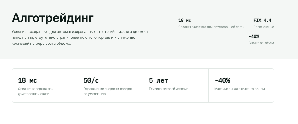 vcsmarkets отзывы vcsmarkets отзывы