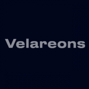 Velareons