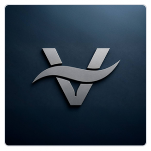Velaris Exchange