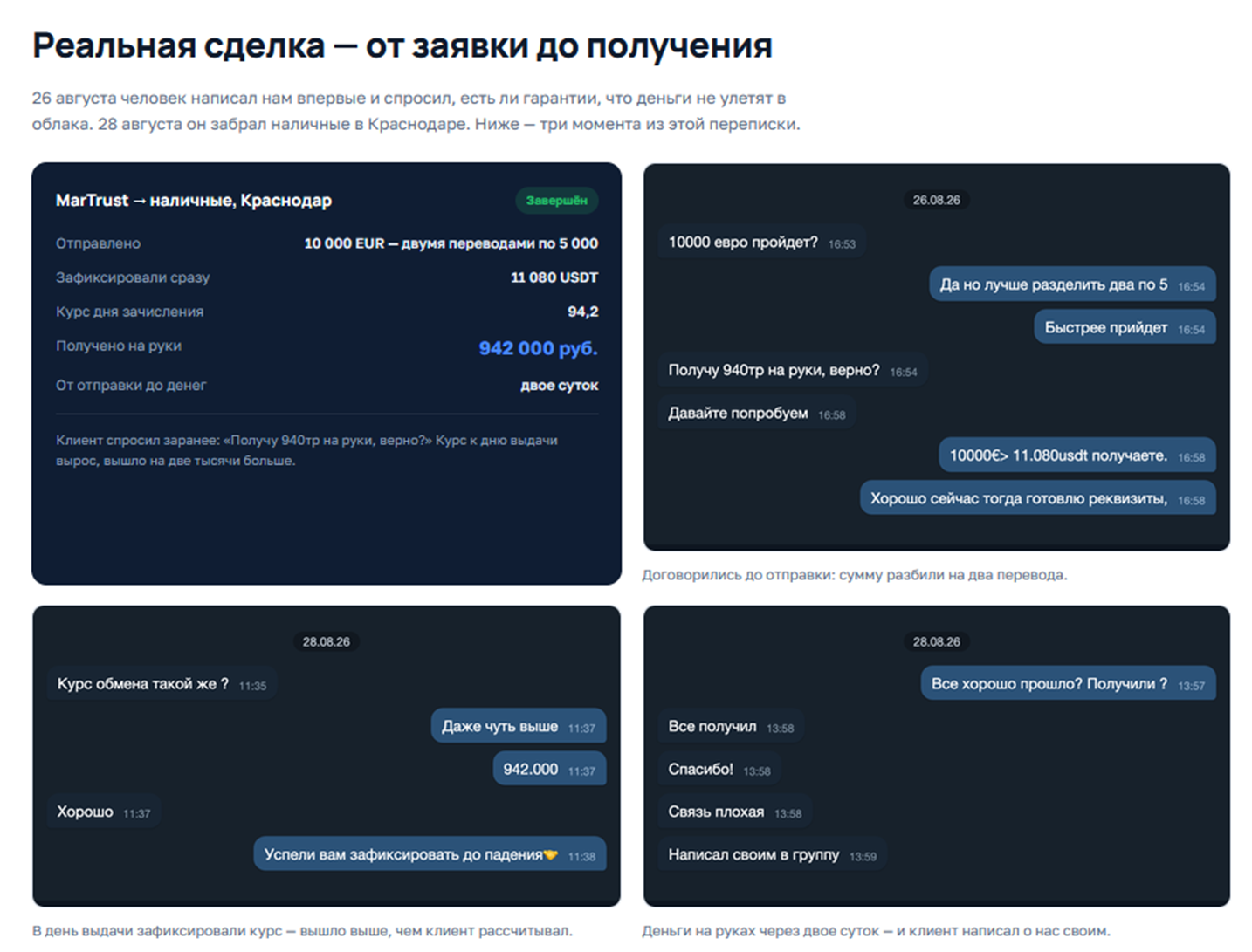 веларис вывод денег веларис вывод денег