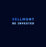 Vellmont