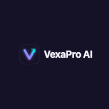 Vexaproai