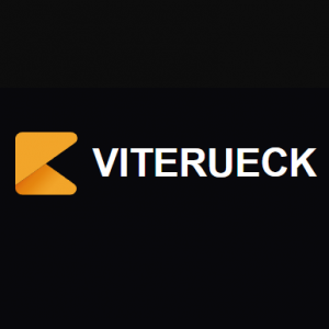 Viterueck