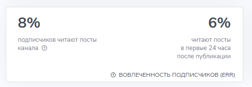 власов илья мошенник власов илья мошенник