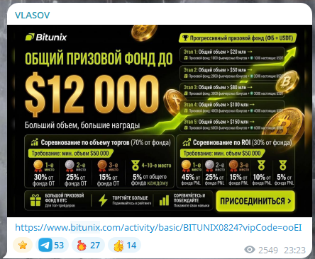 vlasov мошенник vlasov мошенник