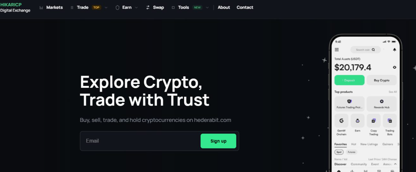 vopdex vopdex