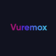 Vuremox