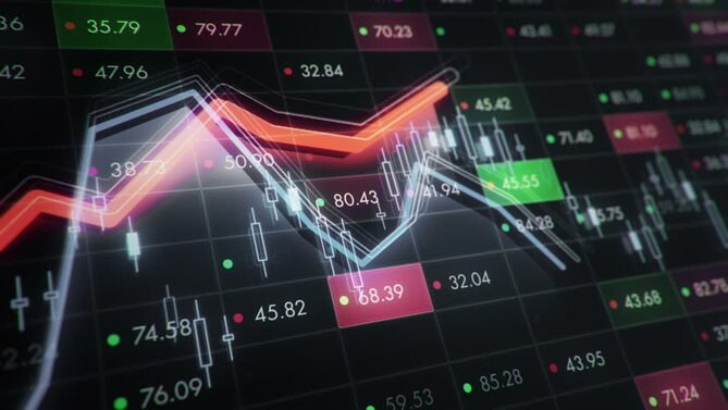 wealthport wealthport