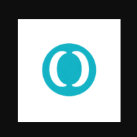 Web Trxterminal Com