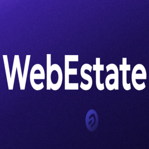 Webestate