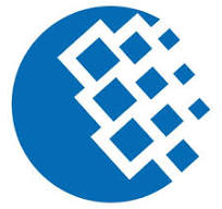 Webmoney Miner