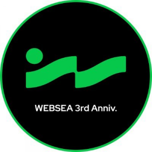 Websea