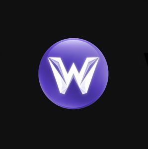 Wefince