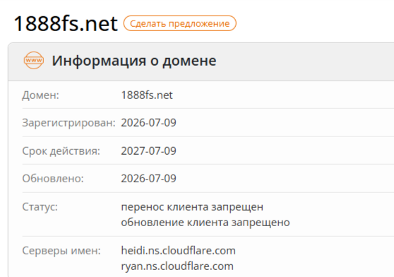 Worldforex Worldforex