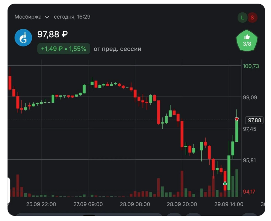 xan trader xan trader