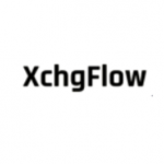 XchgFlow