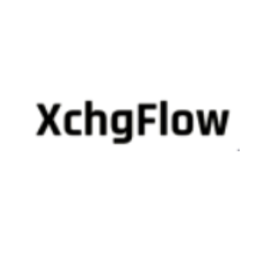 XchgFlow icu мошенники
