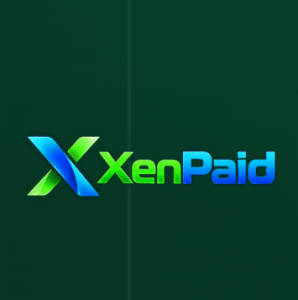Xenpaid