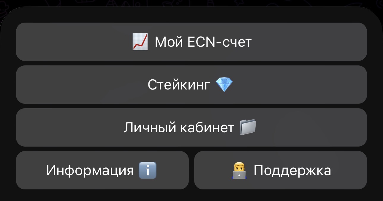 xm trading xm trading