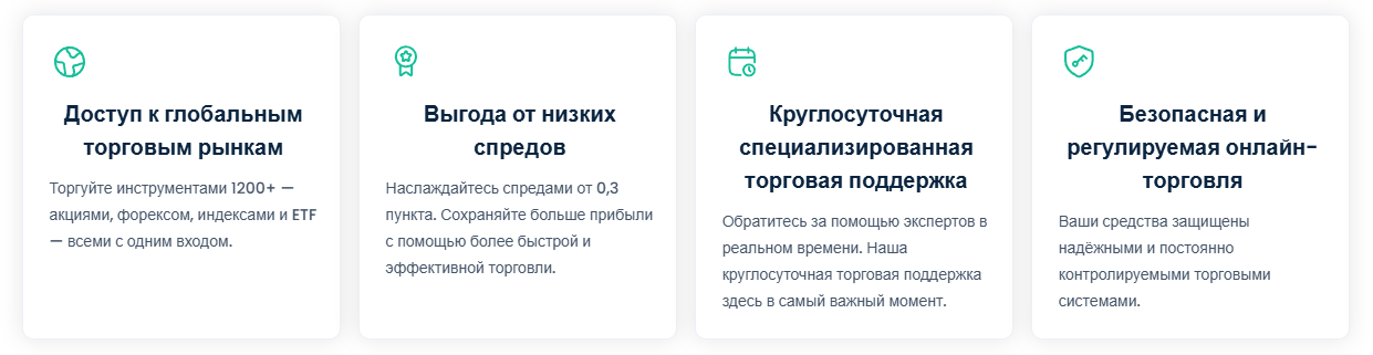 xm trading bot telegram xm trading bot telegram