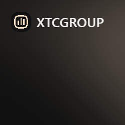 Xtcgroup