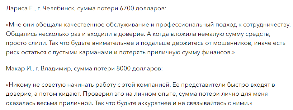 xtcgroup vip xtcgroup vip