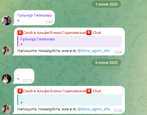 елена горячевская елена горячевская