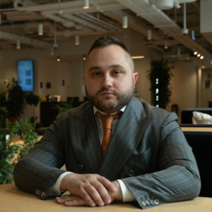 Yulij-granovskij-investor