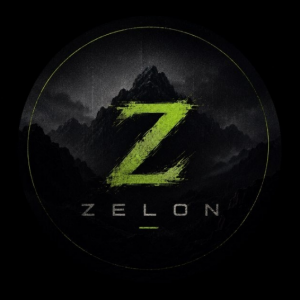 Zelon