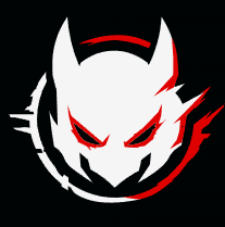 Zero Hype Network