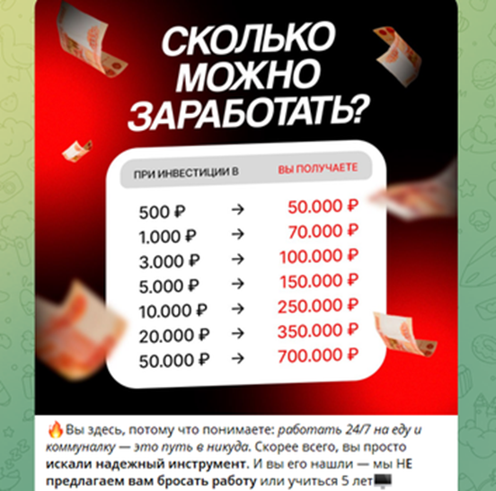 Жизнь без ограничений Золотые связки Жизнь без ограничений Золотые связки
