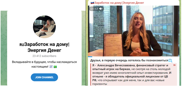 Жизнь без ограничений Золотые связки Жизнь без ограничений Золотые связки