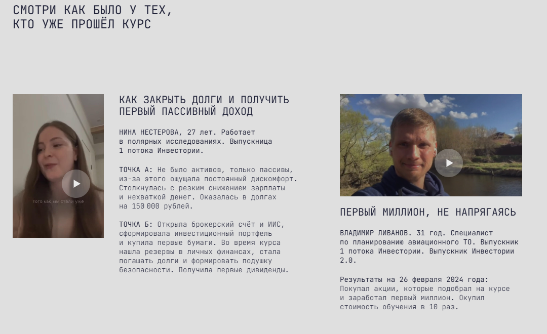 зуев артём петрович зуев артём петрович